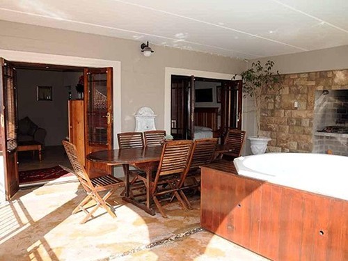 accommodation-unwind-langebaan (11)