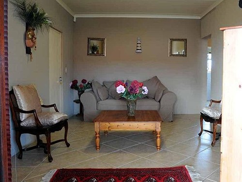 accommodation-unwind-langebaan (15)