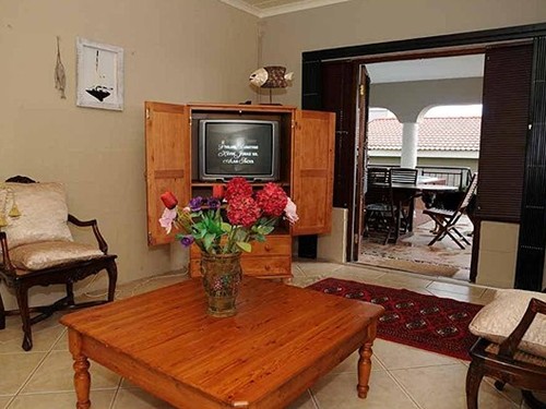 accommodation-unwind-langebaan (16)