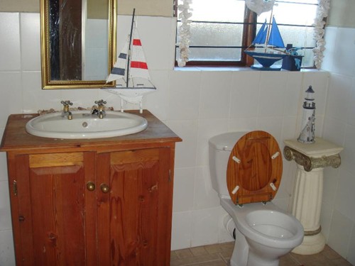 accommodation-unwind-langebaan (25)