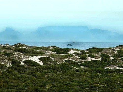 accommodation-unwind-langebaan (3)